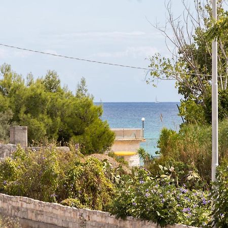 Water Run Villa Bari Exterior photo